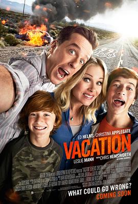 亚洲网站在线播放